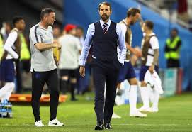 A decent suburb south of kwame coonpatrick's deeetroit but in 20 years its gonna be southgate. Er Ist Das Fashion Vorbild Der Wm 2018 Englands Nationaltrainer Gareth Southgate Als Stil Ikone Web De