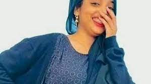 Wasmo mareykan wasmo mareykan search. Somali Wasmo Macan Jarar Media Vi Kala Dokterandalan
