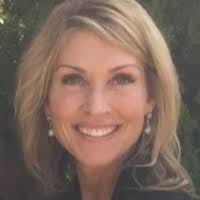 Chelbie Sinclair Obituary