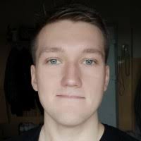 9 "Daniel Machaj" profiles