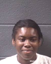 PRICE KATRINA DABORSHIA 07/05/2022