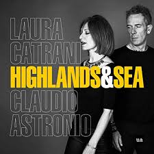 Arvo Part My Heart S In The Highlands Sheet Music Planet Hugill Monteverdi To Italian Contemporary Music By Way Of Cage Berio Glass Highlands And Sea From Laura Catrani And Claudio Astronio