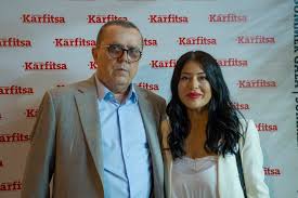 «δίνουμε έμφαση στην αναζήτησή της χώρας προέλευσης των προϊόντων και παροτρύνουμε τους. Me Thn Ypopshfia Boyleyth A 8essalonikhs Afrodith Latinopoyloy Custom Karfitsa Gr