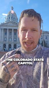 Congressman Jimmy Panetta