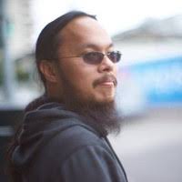 Benjamin Worley Email & Phone Number