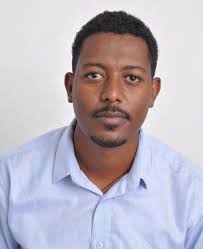 Newsletter Number 20 Spring 2022