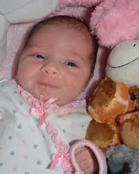 My baby girl! you are such a light to this world. I cannot begin to tell  you how proud Mommy and I are to be your parents. Your kind loving heart and