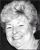 Jerri Viola Obituary (2012)