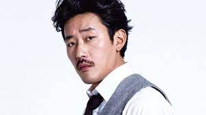 One of the highest grossing actors in south korea, ha's. Ha Jung Woo í•˜ì •ìš° Rakuten Viki