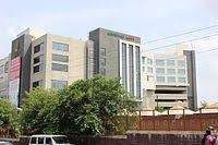 Maybe you would like to learn more about one of these? Courtyard By Marriott Wikipedia