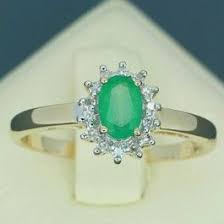 Maybe you would like to learn more about one of these? Codigo Anfo 02 Pedra Rara Brasil Semi Joias Anel De Formatura Anel De Casamento Diamantes