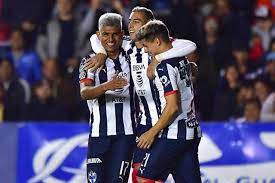 Pin En Futbol En Vivo