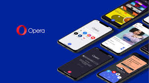 Opera provides an integrated search and navigation function, which is a common sight among its other, well known, adversaries. Z0pcpdvra10s2m