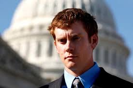 How political correctness took down Navy SEALs