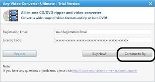 How To Download Music From Youtube To Computer Javatpoint