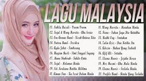 Jika tuhan mengizinkansong & lyric : Youtube Lagu Melayu Terbaru 2017 Lagu Melayu Terbaru Youtube Tidurlah Kekasihku Song Lyric