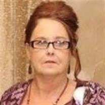 Bambi Parsons's Instagram, Twitter & Facebook