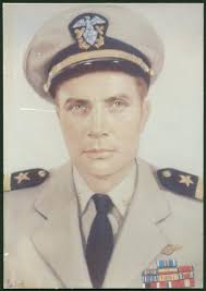 Glen Harold Wallace Collection