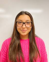 2021 Fall Standard-Times Field Hockey Super Team and All-Stars