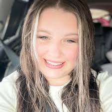 4 years ago today, Sean, Brandon and Herb intercepted the strongest tornado  the TIV had ever been in. Who remembers this amazing footage captured by  Brandon?