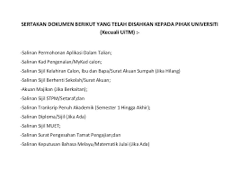 Panduan pendaftaran 2020 pages 1 18 flip pdf download fliphtml5. Facebook