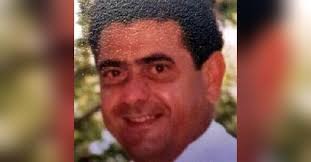 Ronald G. Kaleal Obituary