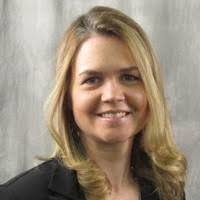 Ron Kelsey Email & Phone Number