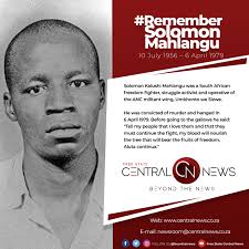 Solomon mahlangu on wn network delivers the latest videos and editable pages for news & events, including entertainment, music, sports, science and more, sign up and share your playlists. Ihx201bk9zlymm