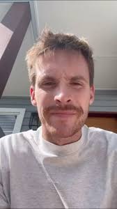 Citz Star, Oliver Bond proudly represented Vic Metro at the 2025 AFL Under  16 National Championships