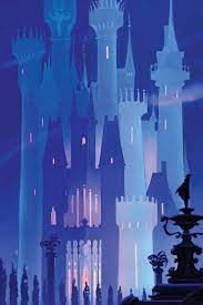 Disney Princess Zoom Backgrounds Are Here To Make Your Next Video Call Magical Af Disney Background Disney Princess Wallpaper Disney Wallpaper