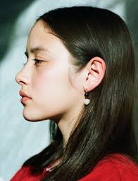 Liflattie Ships 17 Liflattie Ships Season Ships Ltd Profile In 2020 Perfect Nose Art Reference Photos Aesthetic People