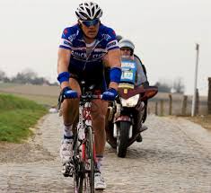 Wouter weylandt, a belgian rider for team leopard trek, died after crashing during the giro wouter weylandt, of the leopard trek team, won stages on both the giro d'italia and the vuelta a. Lichaam Wouter Weylandt Wordt Vandaag Vrijgegeven Ton Carnas Toppics Cycling