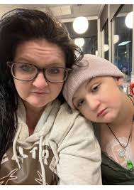 Here you go, Allison Wollenhaupt-Drake! Love you, Mr Gene!