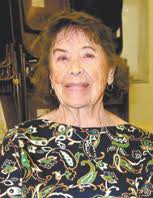 Learning the strokes: Artist teaches her craft