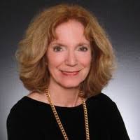 100+ "Patty Michael" profiles