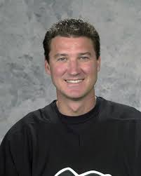 oneBURGH Ownership: Hockey commentator Pierre LeBrun (French for, Peter The  Brun) reports that Mario Lemieux & Friends are exploring the idea of buying  back the Pittsburgh Penguins from Fenway Sports. We just
