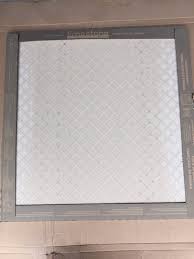 5 cách phân biệt gạch ceramic, gạch granite và gạch porcelain - H88 CERAMICS