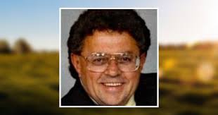 Lester "Smitty" Floyd Smith Obituary June 16, 2021