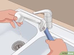 Act a little bit helpless the number one tip for attracting a cancer woman is to act a little bit helpless. 3 Ways To Attract A Cancer Woman Wikihow