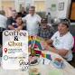 SOCIAL PROGRAMS : COFFEE AND CHAT event image