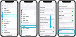 Pin On Iphone Ipad
