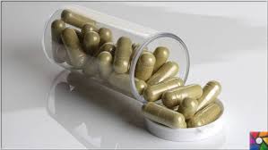 Yesil Cay Icmek Zararli Mi Yesil Cayin Saglik Uzerindeki 23 Olumsuz Etkisi