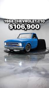 Image result for Glenmore Green 1970 GM