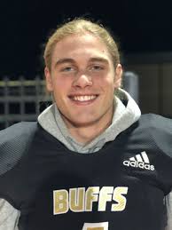 2023 Top Football Recruits in Oklahoma