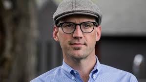 Eddy Arnold property becomes eco-friendly neighborhood