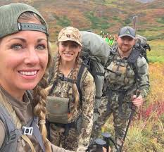 Hunting clubs near Lucedale, Mississippi?