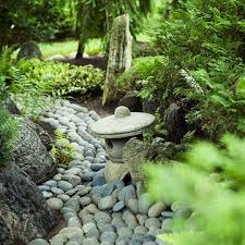 We did not find results for: The Best Ventura County Ca Japanese Garden Services
