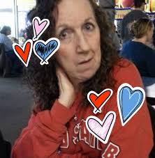 Memorial day flowers still available in Lebanon Ohio