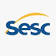 Logo de SESC AMAZONAS