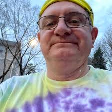 Buy Boogity Doll, Voodoo Doll, Blessing Doll, Voodoo Poppet, Hoodoo Doll,  Protection Poppet, Boogity Poppet, Witches Poppet, Hoodoo Doll Online in  India